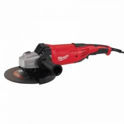 MILWAUKEE AG 22-230 DMS - 2200W