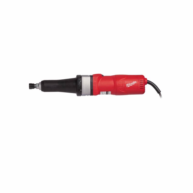MILWAUKEE DGL 30 E - Meuleuse Droite
