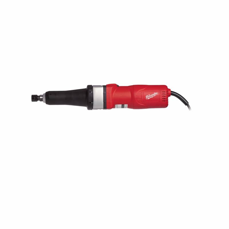 MILWAUKEE DGL 34 - Meuleuse Droite