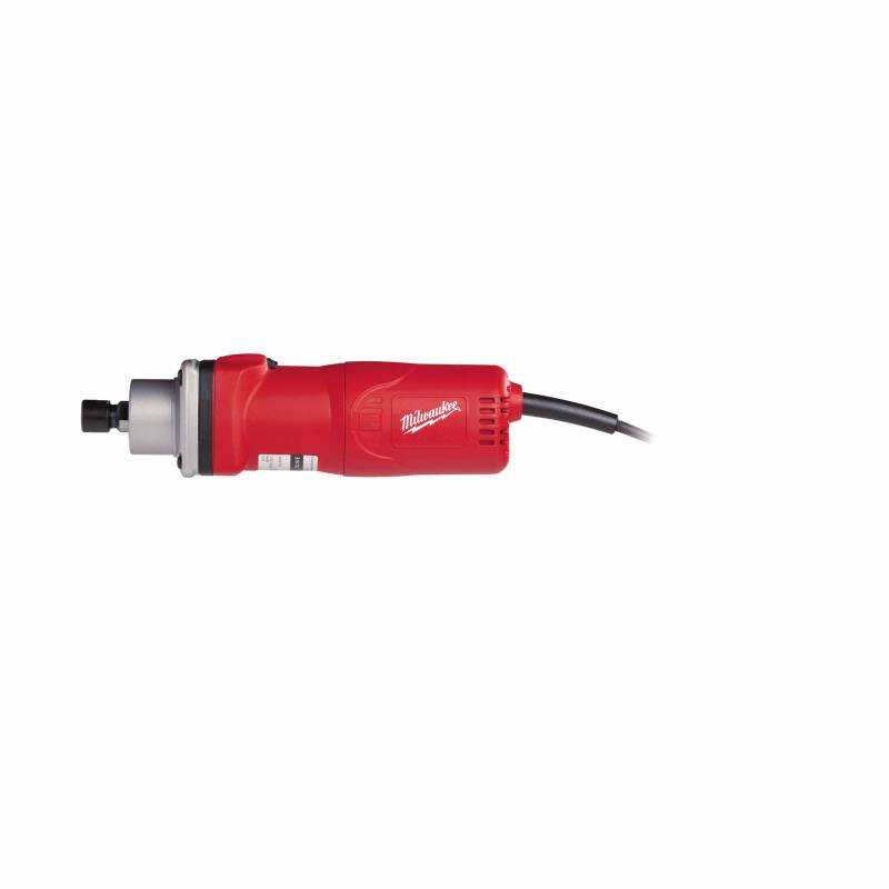 MILWAUKEE DG 30 E - Meuleuse Droite