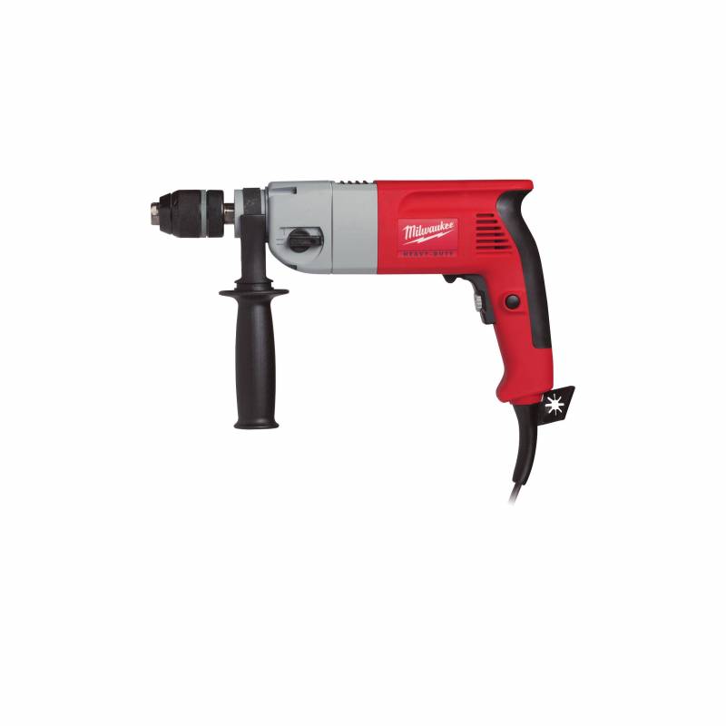 MILWAUKEE HD2E 13 R - Perceuse