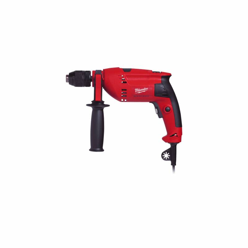MILWAUKEE DE 13 RP - Perceuse