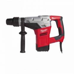 MILWAUKEE K 540 S - Perfo-Burineur 1100W