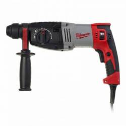 MILWAUKEE PH 28 - Perforateur-Burineur 820W 3