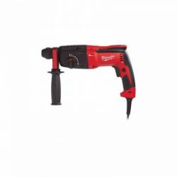 MILWAUKEE PFH 26 EK - Perforateur 725W 2