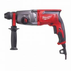 MILWAUKEE PFH 26 T - Perforateur 800W 2