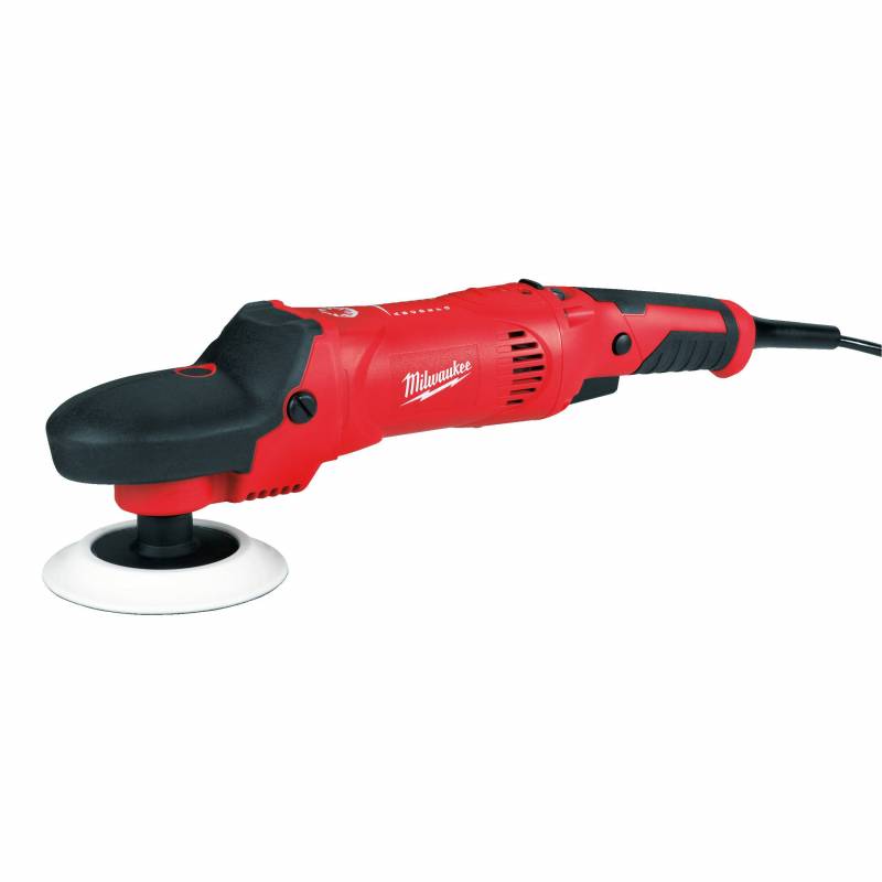 MILWAUKEE AP 14-2 200 E - Polisseuse 1450W
