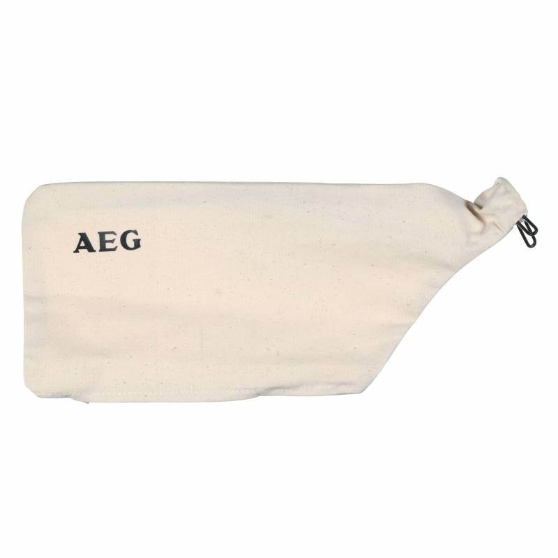 MILWAUKEE Sac poussière hbs-e/bbs-e (x1) (4932336597)