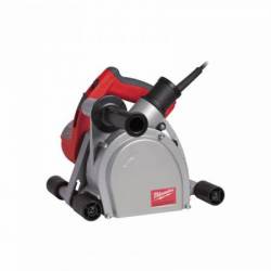 MILWAUKEE WCS 45 - 1900W