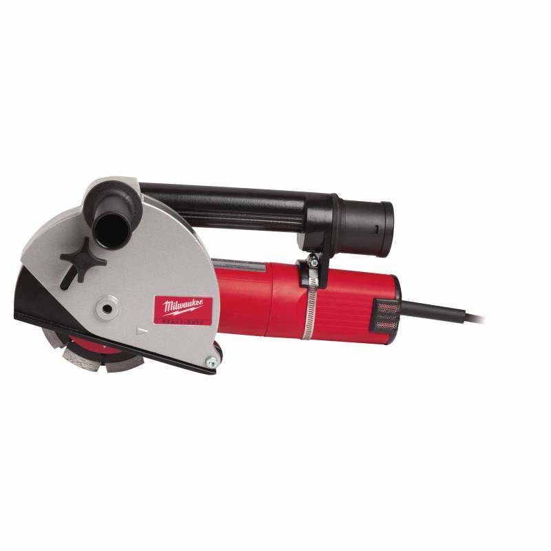 MILWAUKEE WCE 30 - 1500W