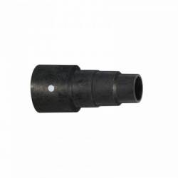 MILWAUKEE Réducteur PCS 55 (x1) (4932369282)