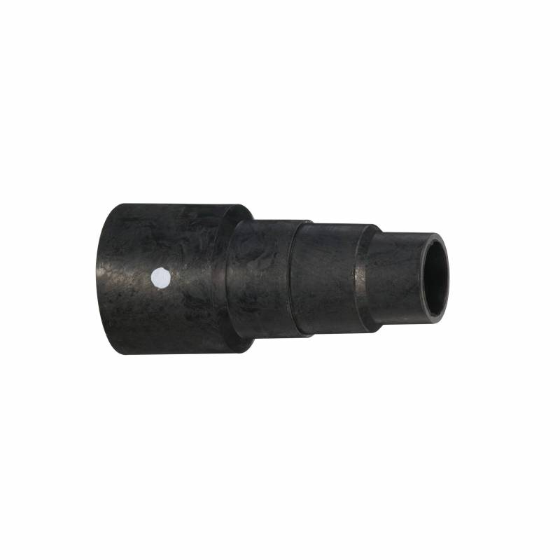 MILWAUKEE Réducteur PCS 55 (x1) (4932369282)