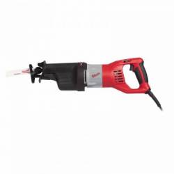 MILWAUKEE SSPE 1500 X - Scie Sabre