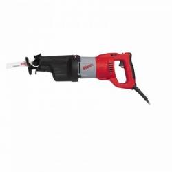 MILWAUKEE SSPE 1300 RX - Scie Sabre