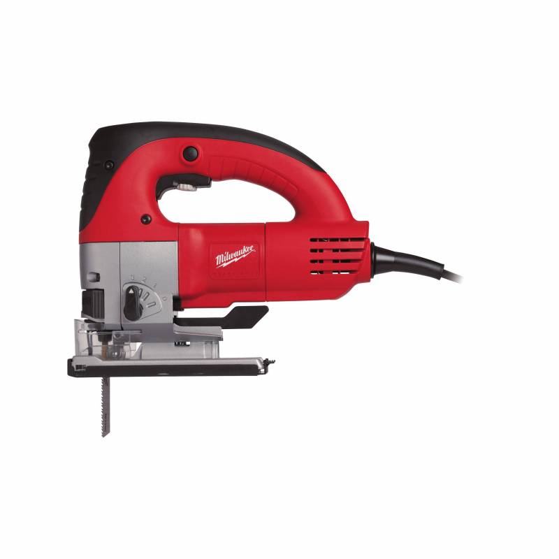MILWAUKEE JSPE 135 TX - Scie Sauteuse
