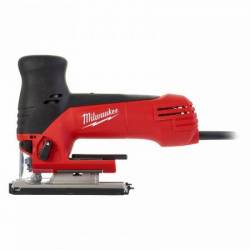 MILWAUKEE JS 120X - Scie Sauteuse