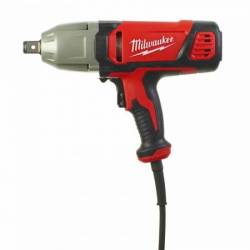 MILWAUKEE IPWE 520R - 725W