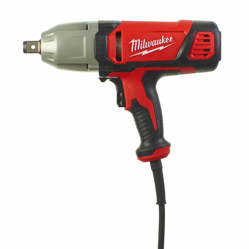 MILWAUKEE IPWE 520R - 725W