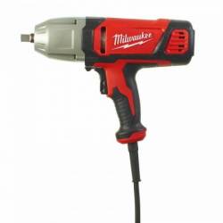 MILWAUKEE IPWE 400R - 725W
