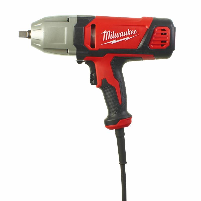MILWAUKEE IPWE 400R - 725W