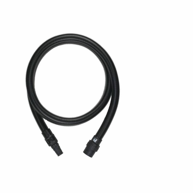 MILWAUKEE Tuyau antistatique 4m / 36mm (x1) (4932352311)