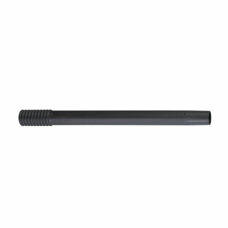 MILWAUKEE Tube plastique 50cm (x1) (4932346620)