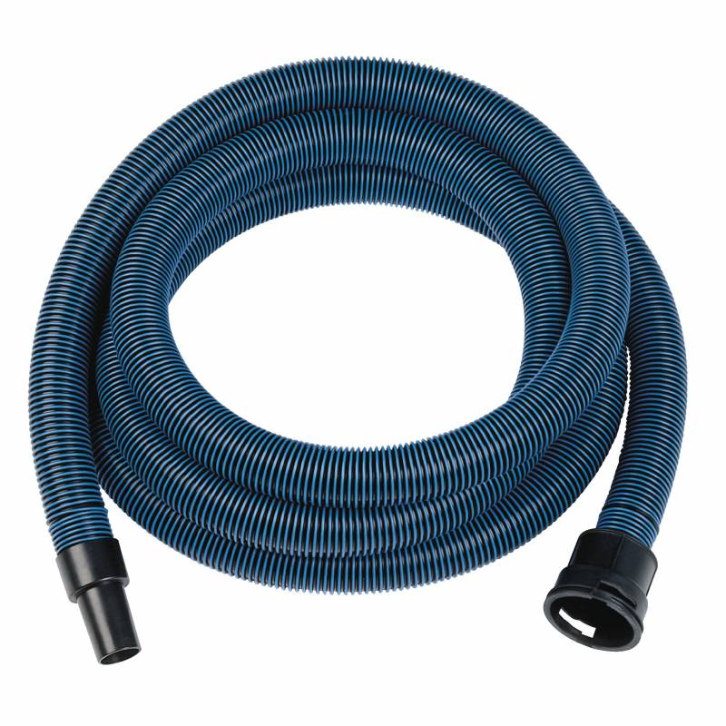 MILWAUKEE Tuyau aspiration d.35mm/5m (x1) (4932373626)