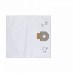 MILWAUKEE Sacs à poussière (x5) (4932352308)