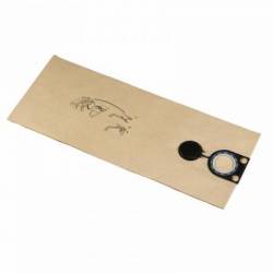 MILWAUKEE Sacs papiers (x5) (4932373621)