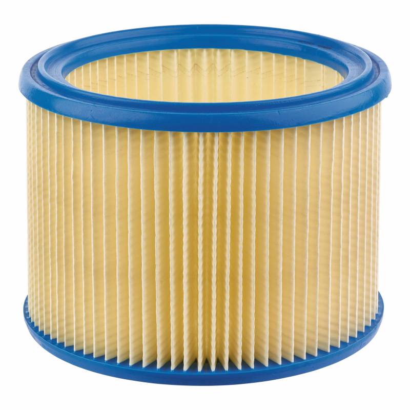 MILWAUKEE Filtre (x1) (4932352303)
