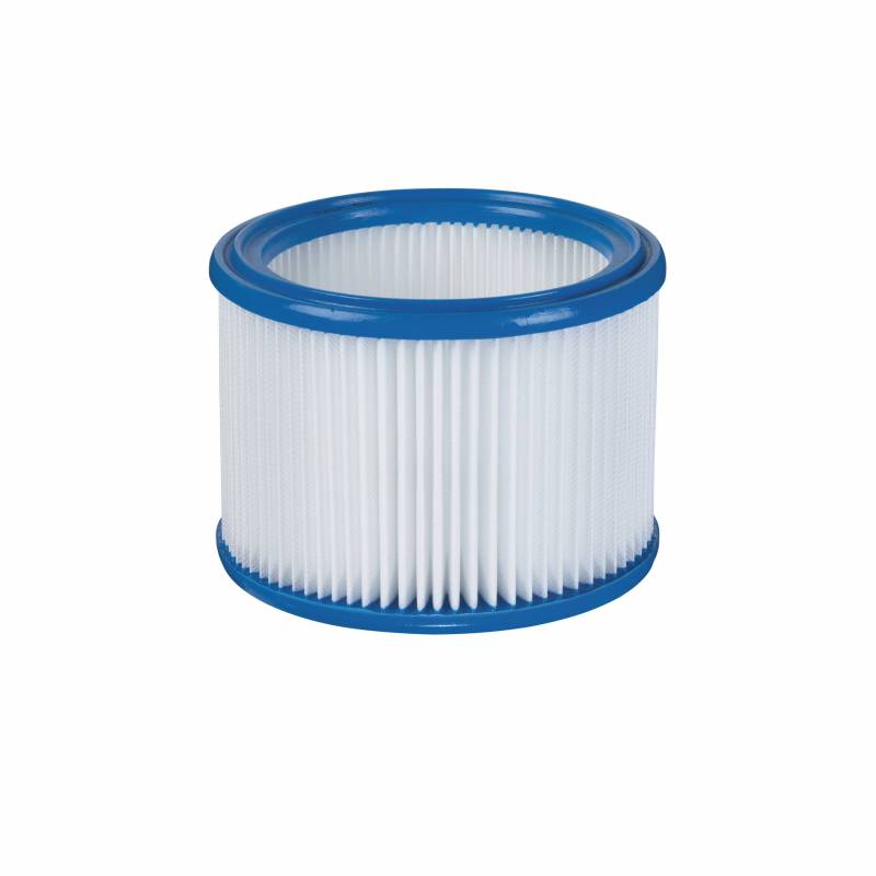 MILWAUKEE Filtre (x1) (4932352304)