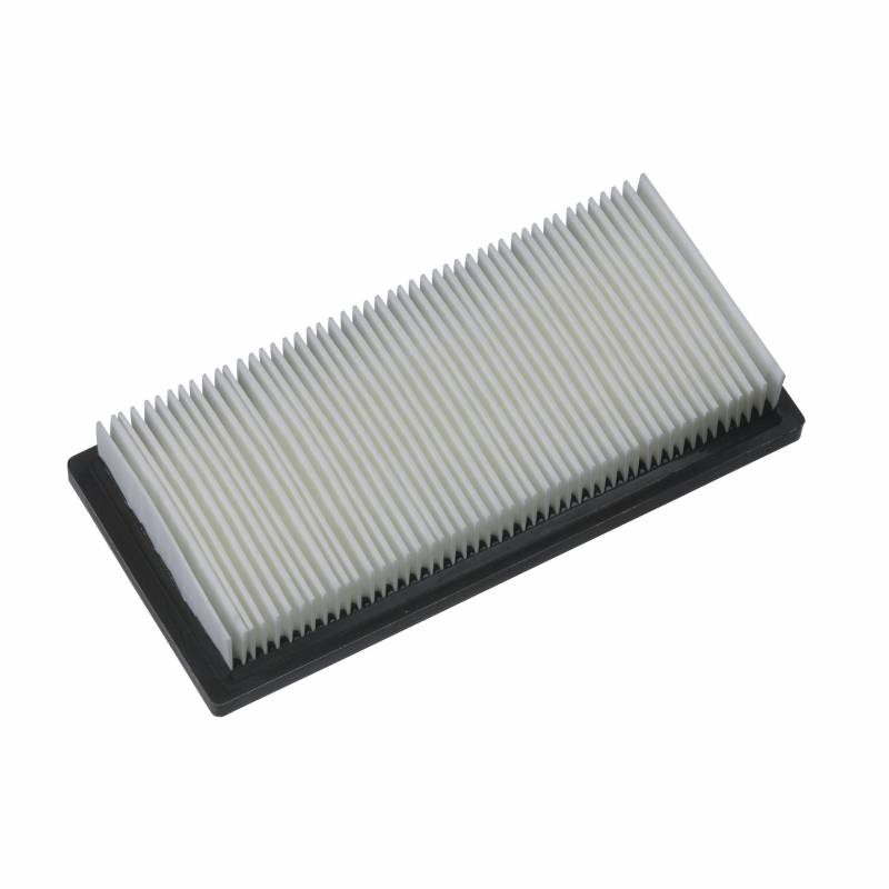 MILWAUKEE Filtre (x1) (4932352305)