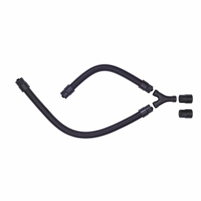 MILWAUKEE Système d'aspiration pour MS216 (4932430005)