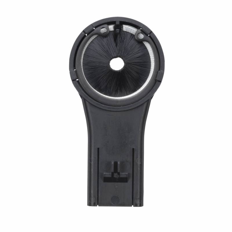 MILWAUKEE Nez d'aspiration pour M18DE (x2) (49902301)