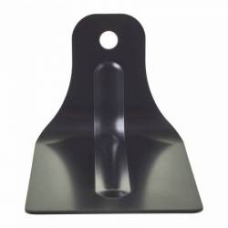 MILWAUKEE Garde main as12qe (x1) (4932378478)