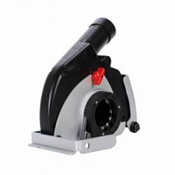 MILWAUKEE DEC125 carter de rainurage (4932430467)