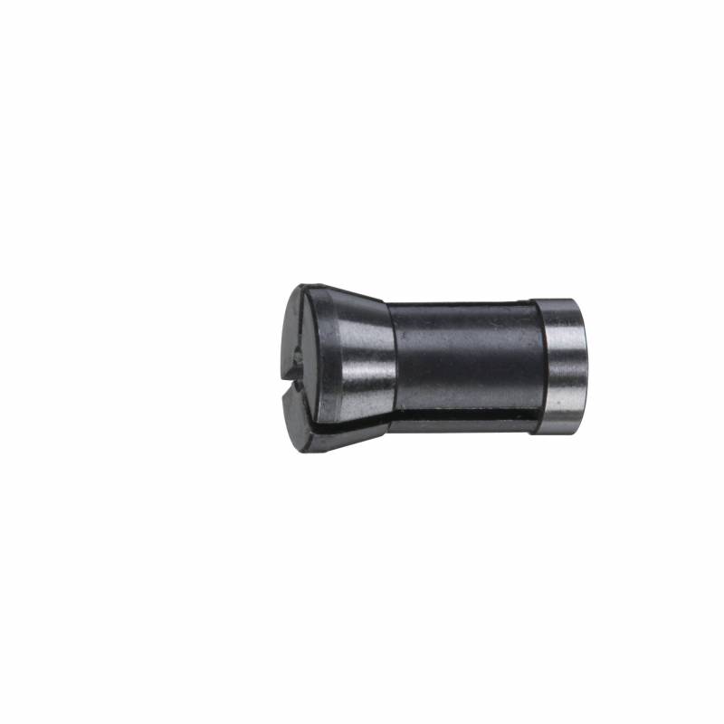 MILWAUKEE Pince 3mm (x1) (4932308974)