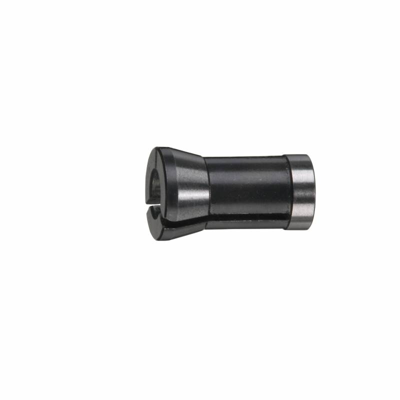 MILWAUKEE Pince 6mm (x1) (4932313192)