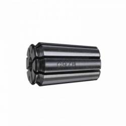 MILWAUKEE Pince 6mm pour DG 14-50 Q (x1) (48660978)