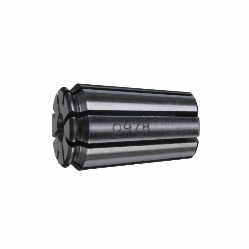 MILWAUKEE Pince 6mm pour DG 14-50 Q (x1) (48660978)