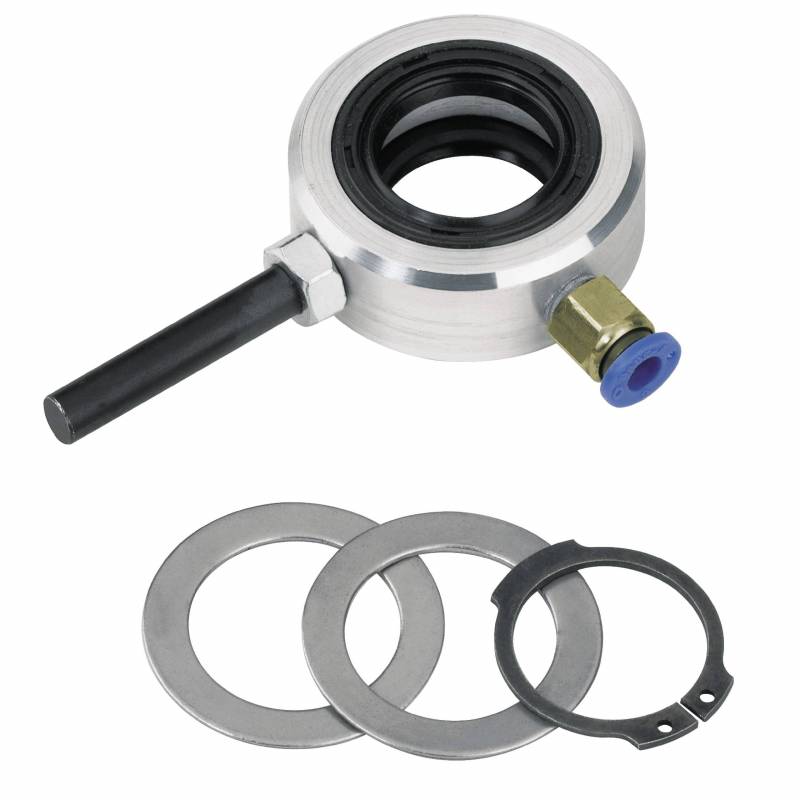 MILWAUKEE Bague alu (x1) (4932371785)