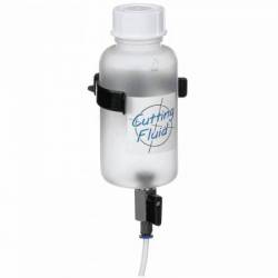 MILWAUKEE Porte bidon (x1) (4932371782)