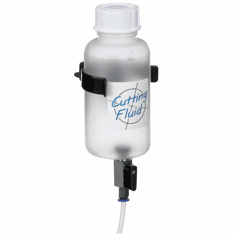 MILWAUKEE Porte bidon (x1) (4932371782)