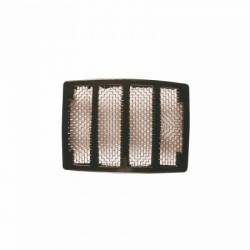 MILWAUKEE Filtre poussieres WCE65 (x1) (4932326525)