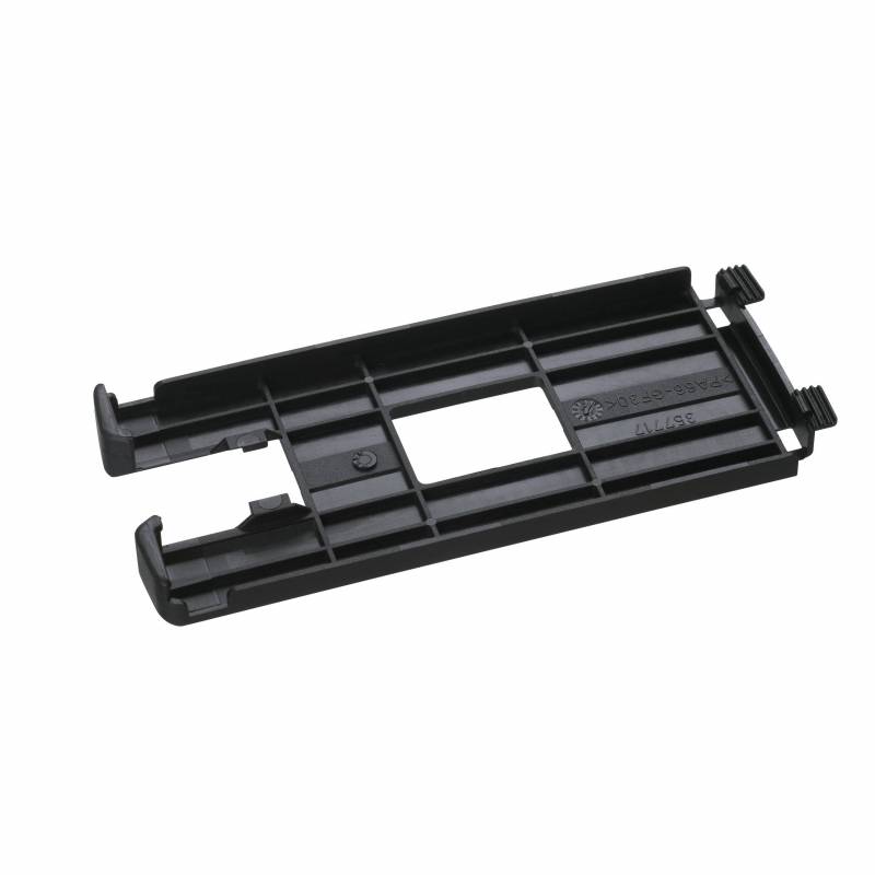 MILWAUKEE Patin anti-rayure (x1) (4932430356)