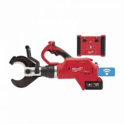 MILWAUKEE M18 HCC75R-502C - Coupe-câble hydraulique télécommandé