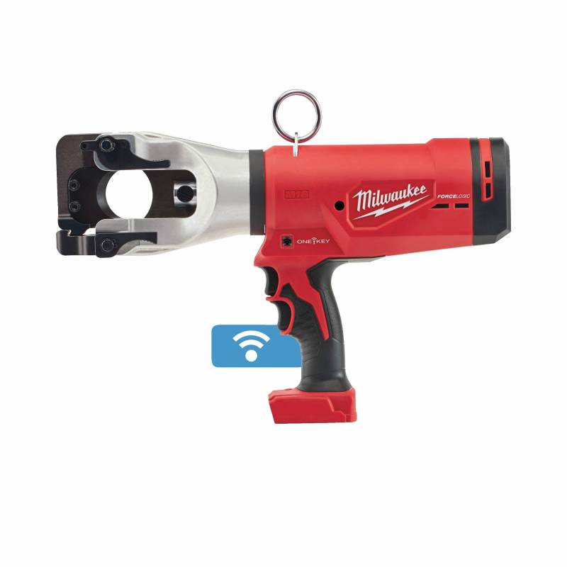 MILWAUKEE M18 HCC45-0C - Coupe-câble hydraulique