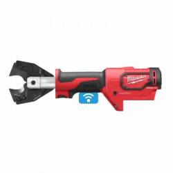 MILWAUKEE M18 ONEHCC-0C CU/ALU - Coupe-câble hydraulique