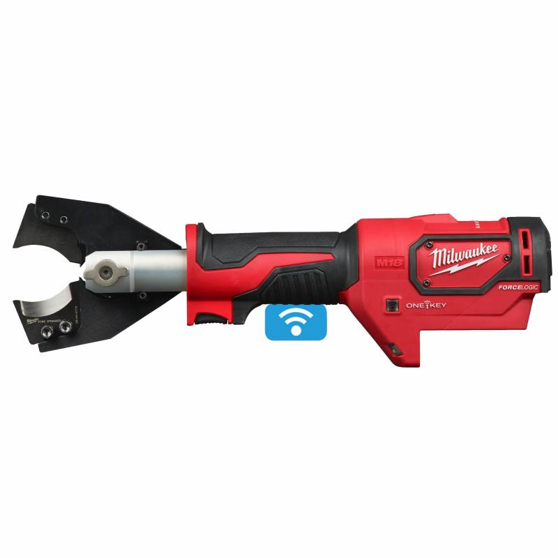 MILWAUKEE M18 ONEHCC-0C FSW - Coupe-câble hydraulique