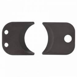 MILWAUKEE Lame de rechange ACSR pour M18 HCC45 (49162775)